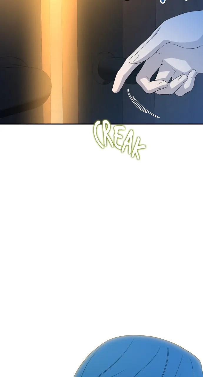Little Princess Mint Chapter 66 - page 23
