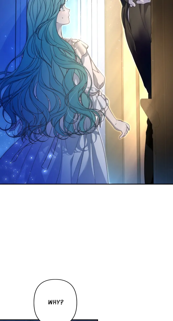 Little Princess Mint Chapter 66 - page 27