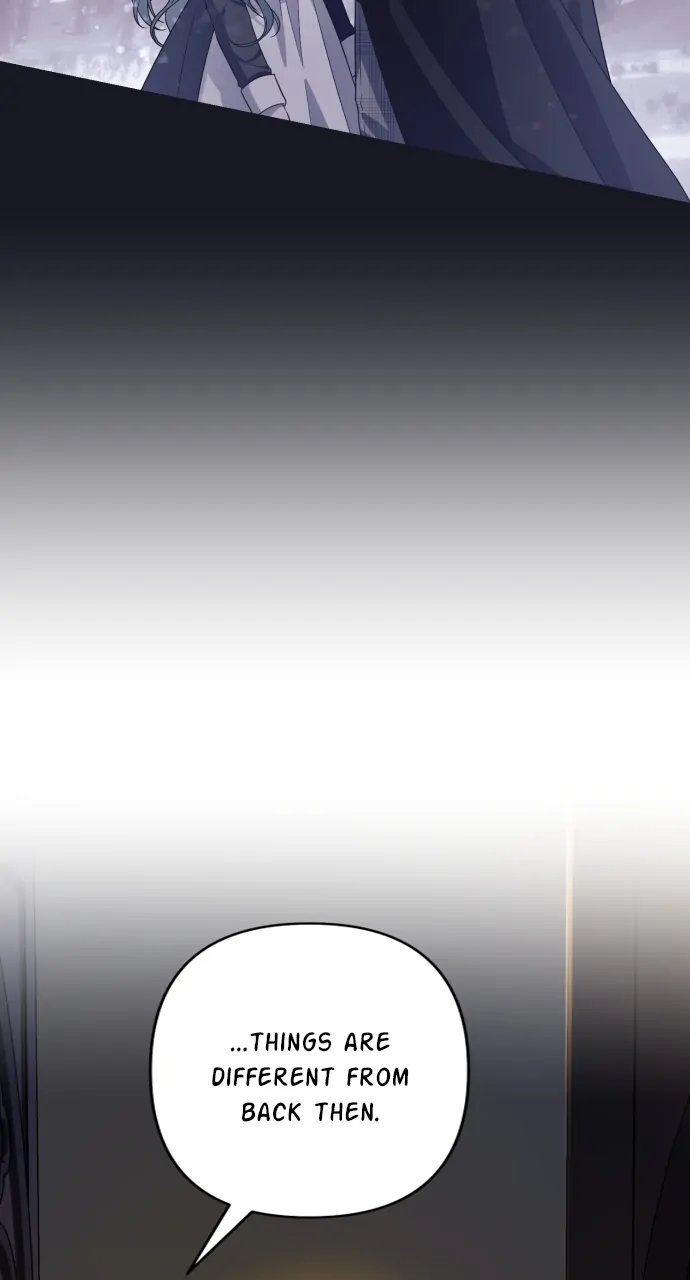 Little Princess Mint Chapter 66 - page 34