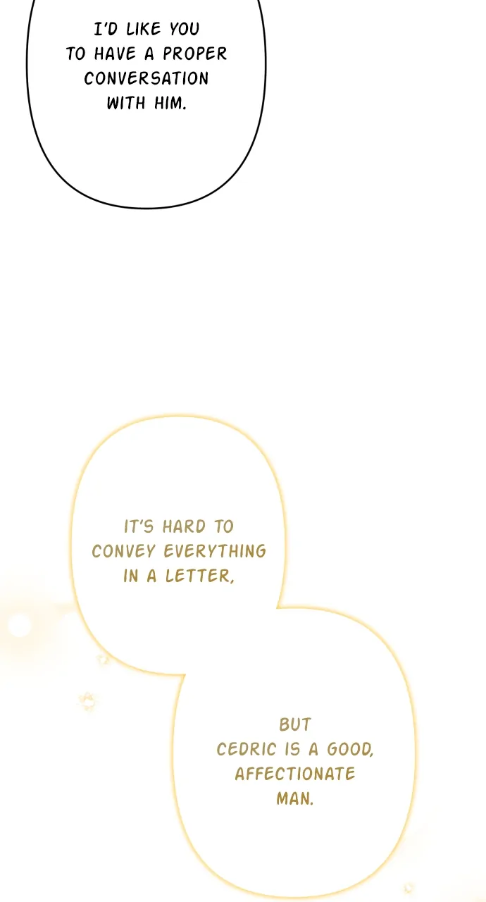 Little Princess Mint Chapter 66 - page 40
