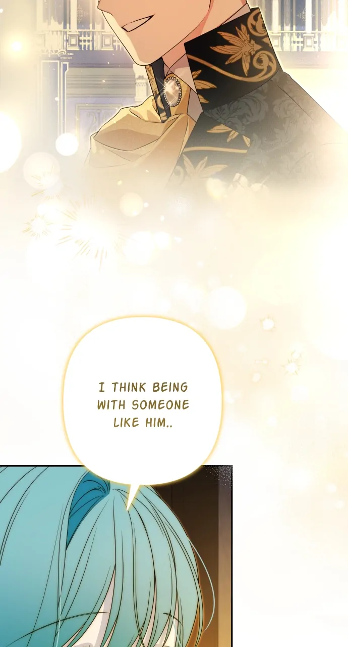 Little Princess Mint Chapter 66 - page 47