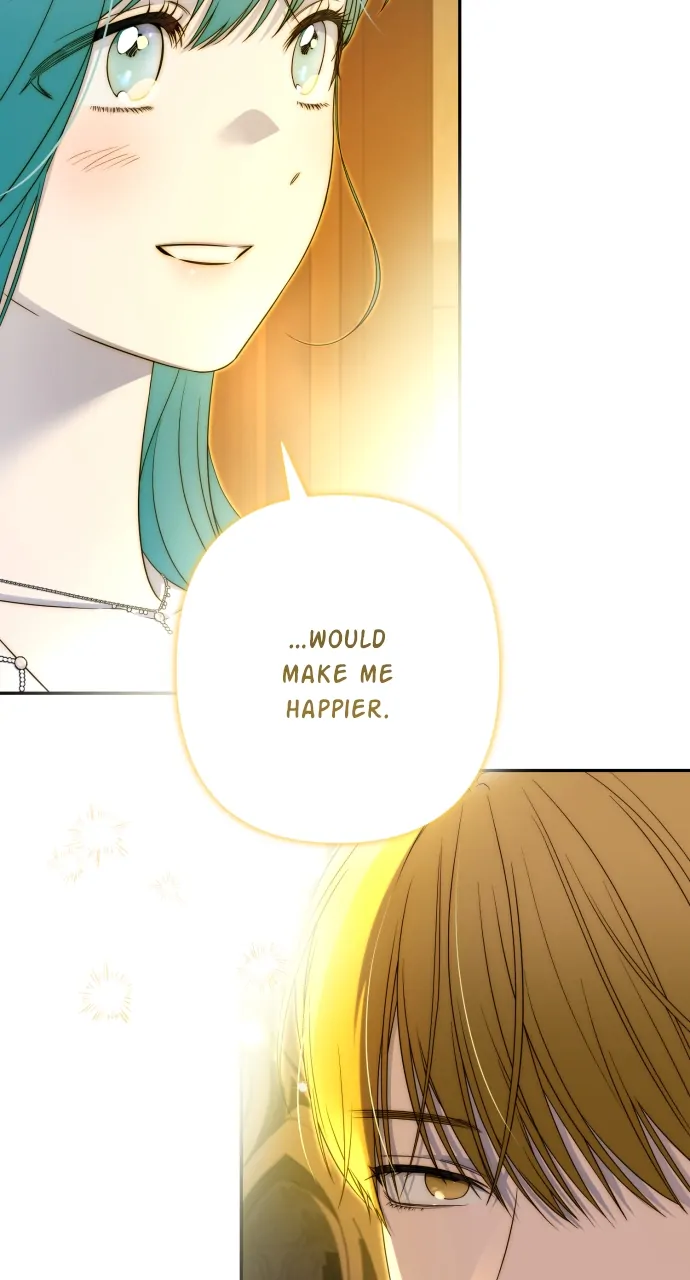 Little Princess Mint Chapter 66 - page 48