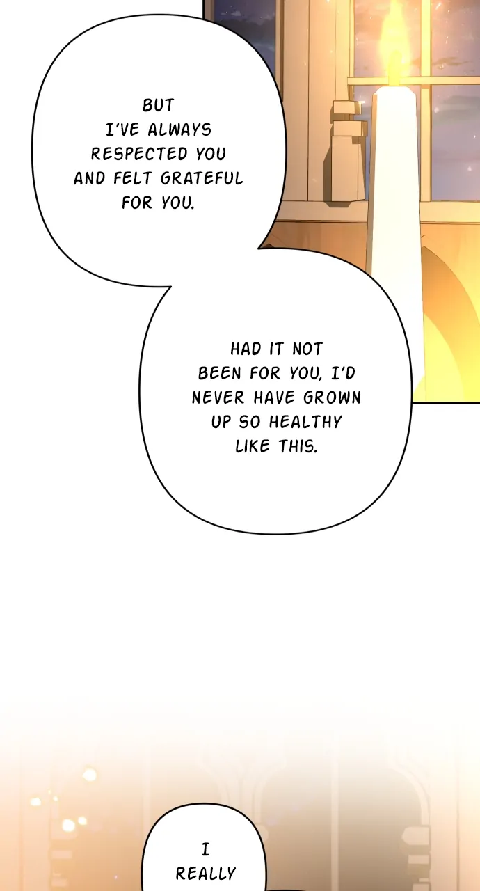 Little Princess Mint Chapter 66 - page 66
