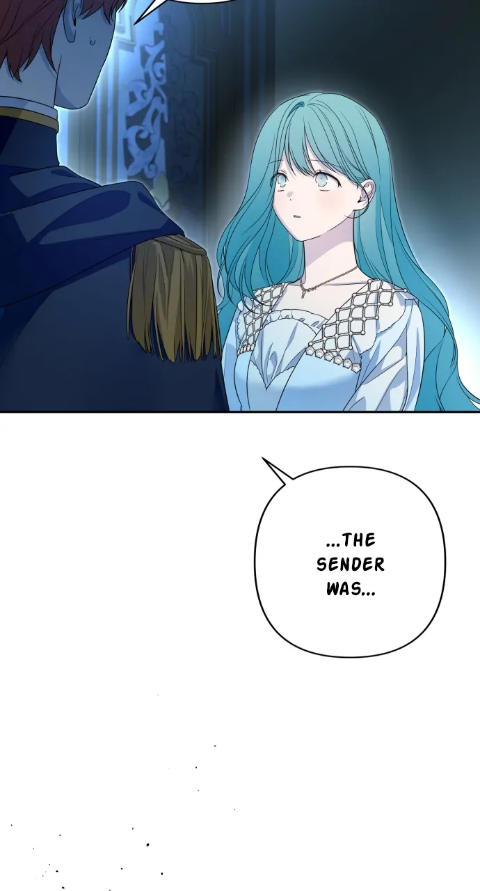 Little Princess Mint Chapter 66 - page 81