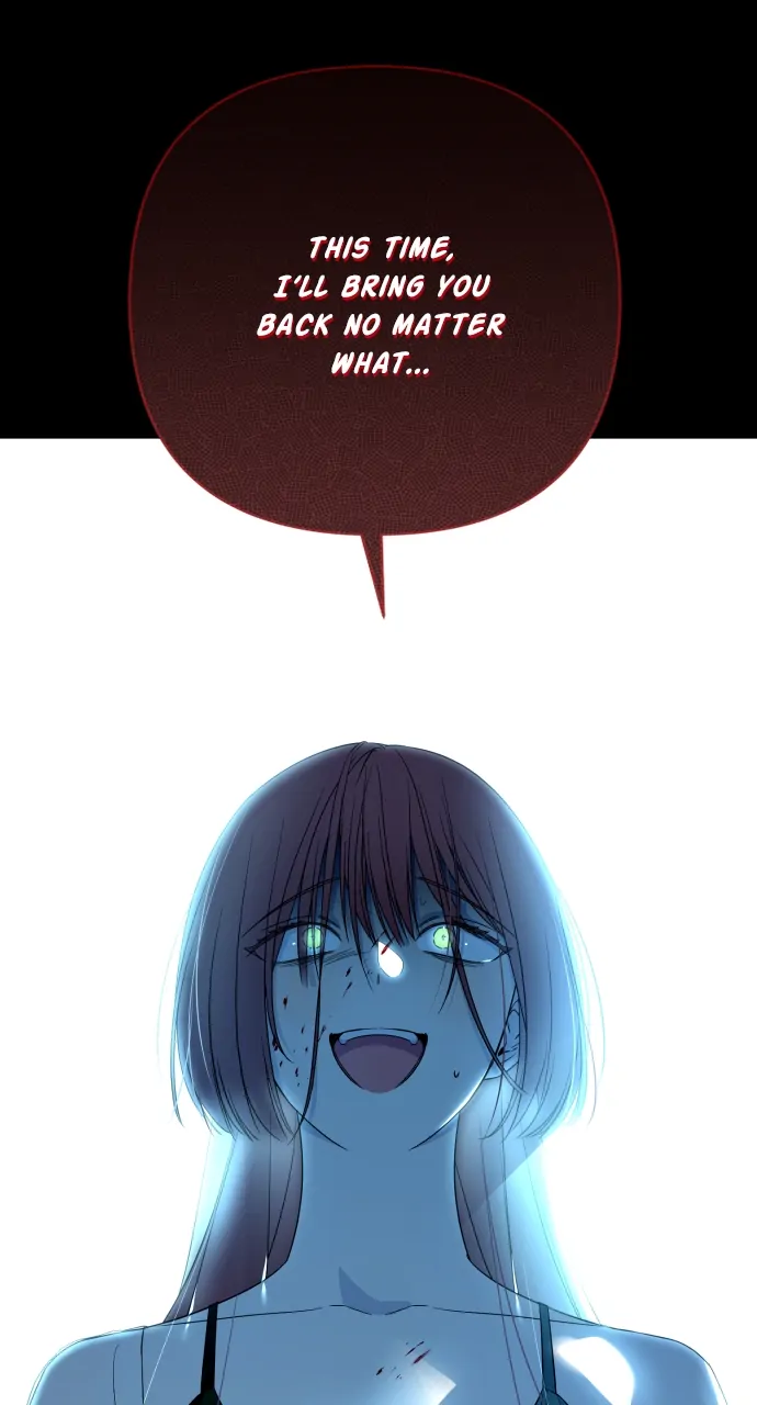 Little Princess Mint Chapter 66 - page 87