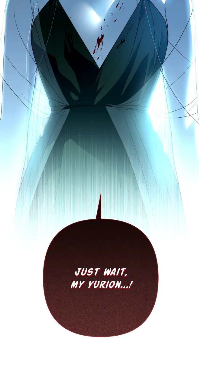 Little Princess Mint Chapter 66 - page 88