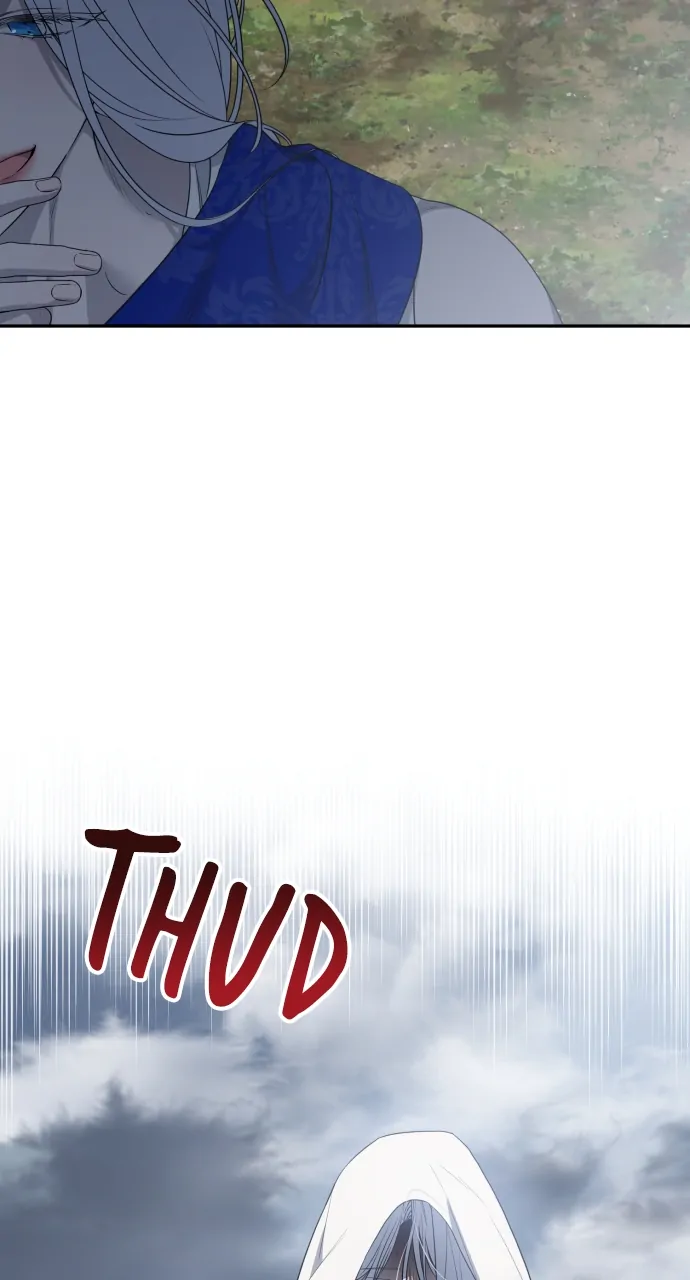 Little Princess Mint Chapter 87 - page 104
