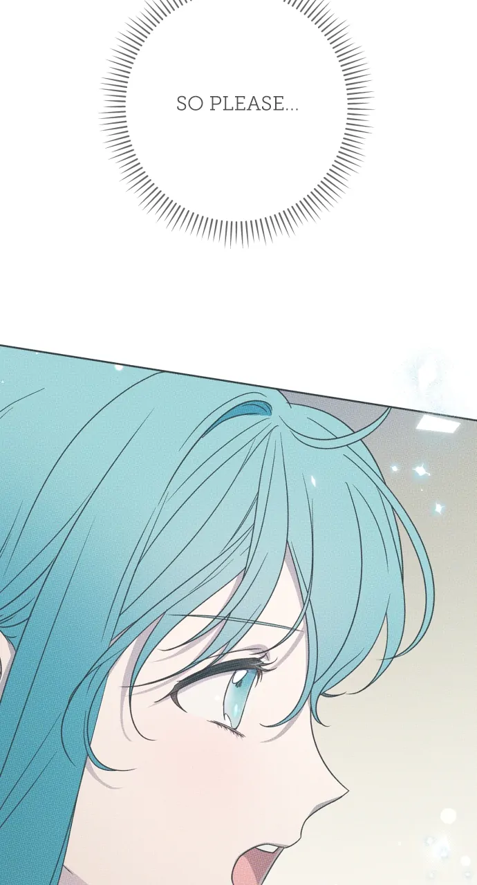 Little Princess Mint Chapter 87 - page 30