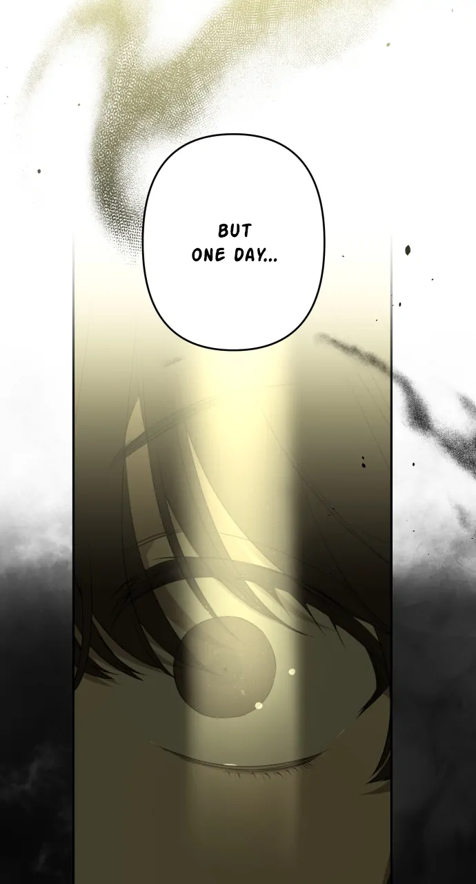 Little Princess Mint Chapter 87 - page 62