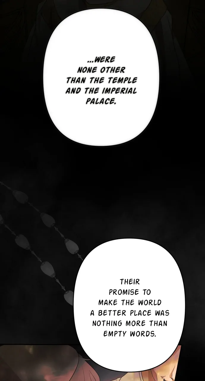 Little Princess Mint Chapter 87 - page 65