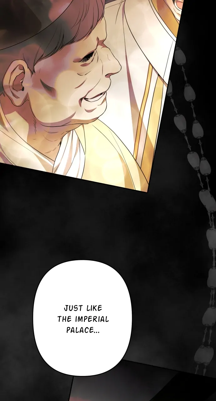 Little Princess Mint Chapter 87 - page 66