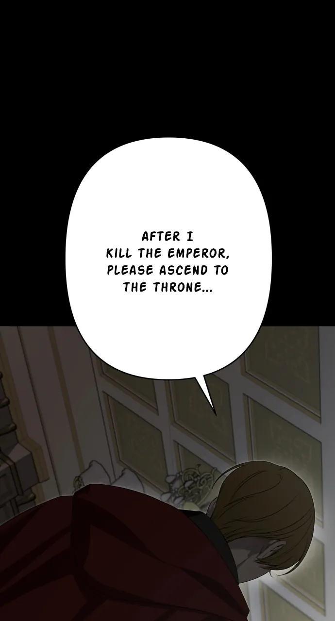 Little Princess Mint Chapter 87 - page 9