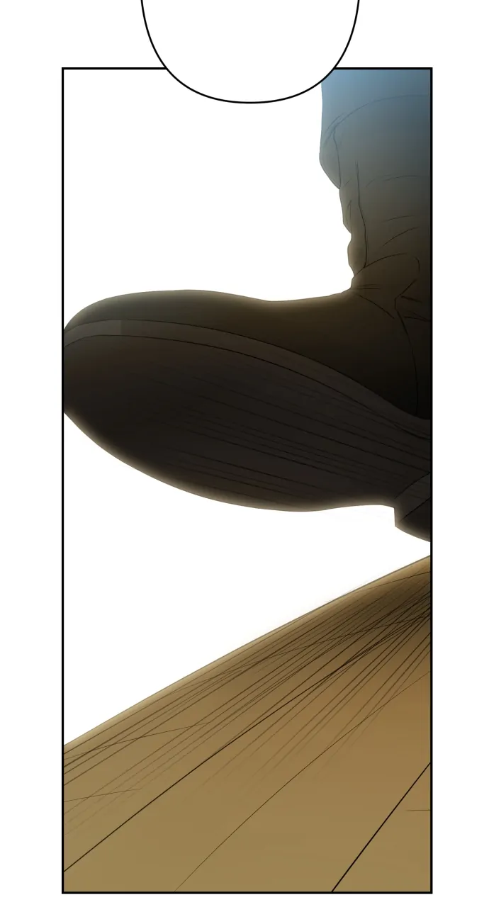 Little Princess Mint Chapter 86 - page 105
