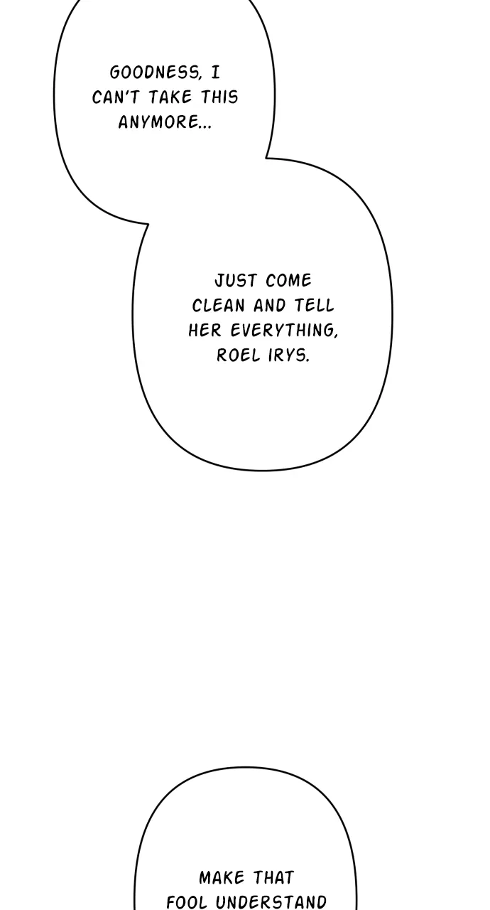 Little Princess Mint Chapter 86 - page 108