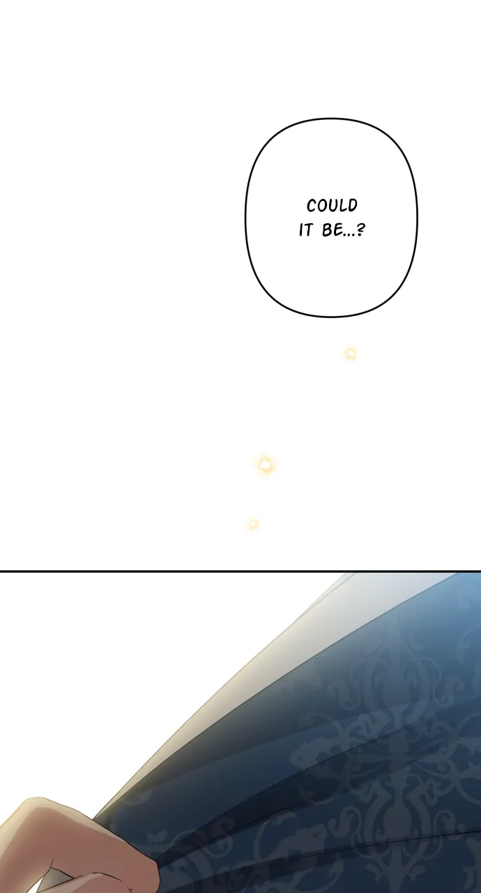 Little Princess Mint Chapter 86 - page 110