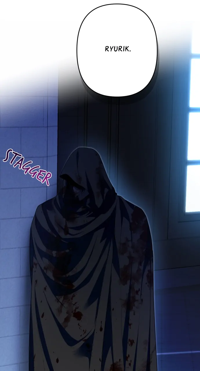 Little Princess Mint Chapter 86 - page 14