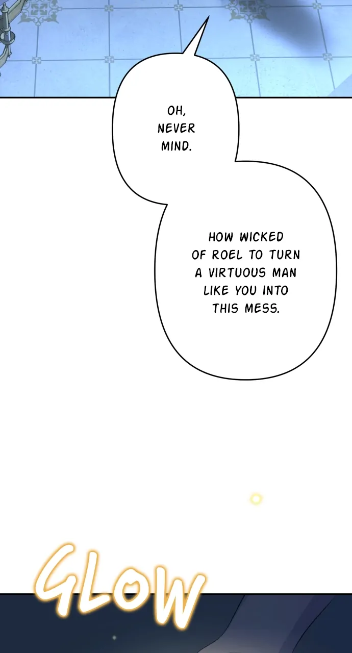 Little Princess Mint Chapter 86 - page 17