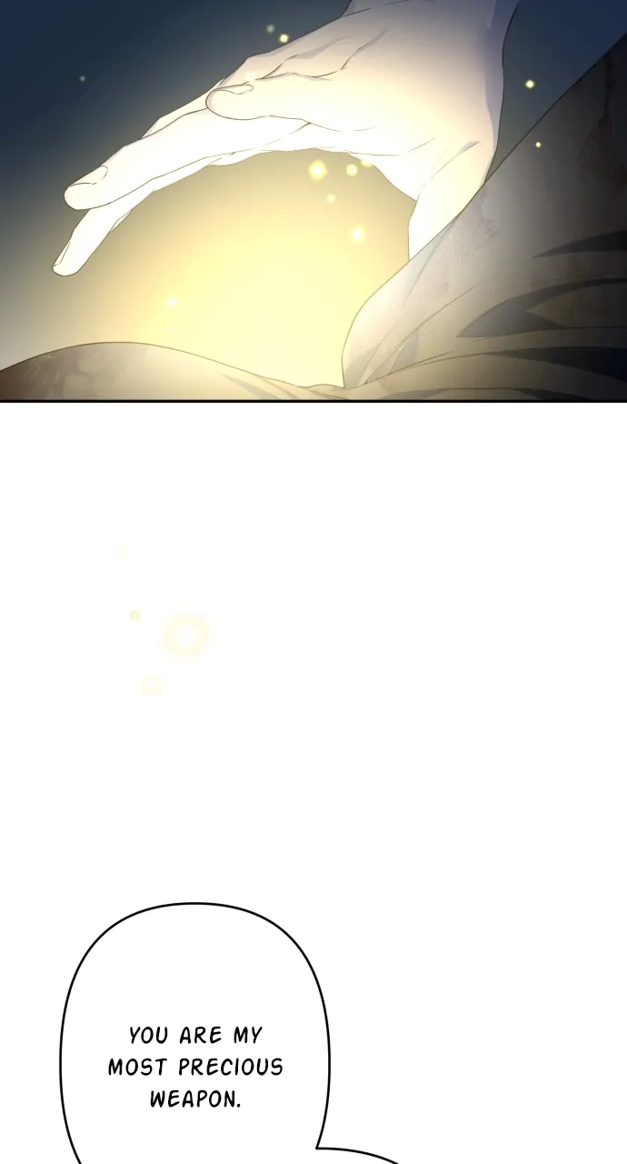 Little Princess Mint Chapter 86 - page 18