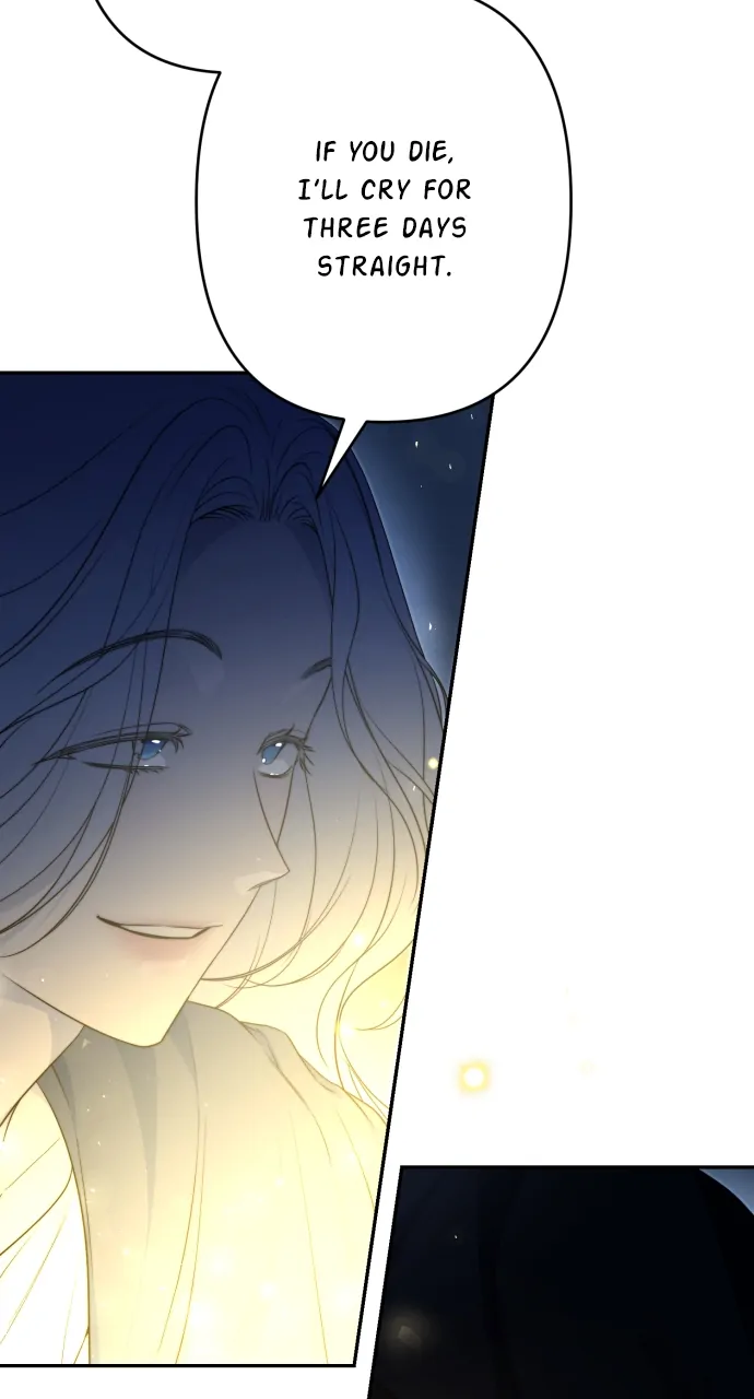 Little Princess Mint Chapter 86 - page 19