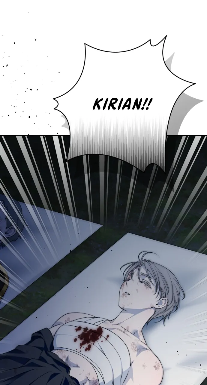 Little Princess Mint Chapter 86 - page 31