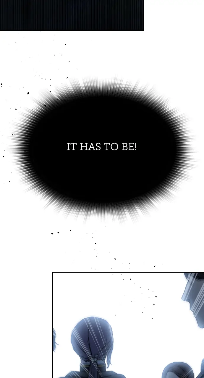 Little Princess Mint Chapter 86 - page 41