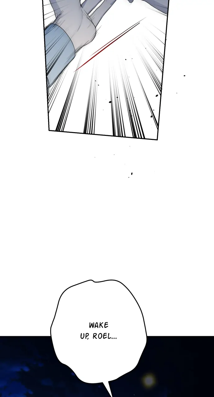 Little Princess Mint Chapter 86 - page 60