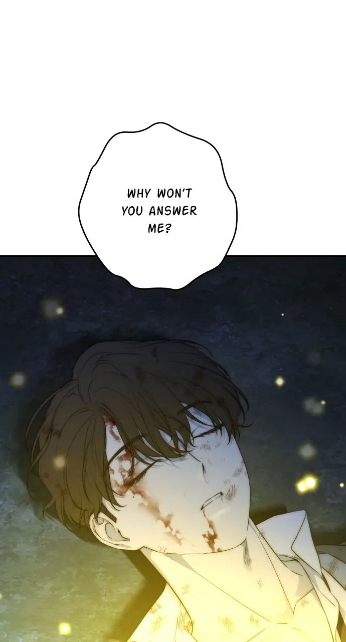 Little Princess Mint Chapter 86 - page 62