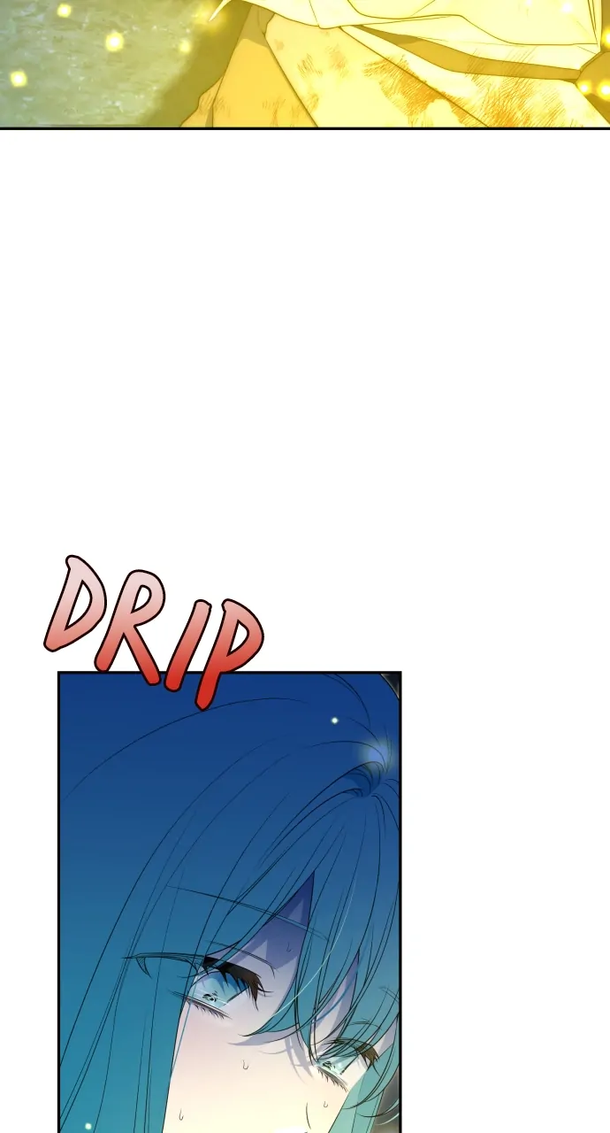 Little Princess Mint Chapter 86 - page 63