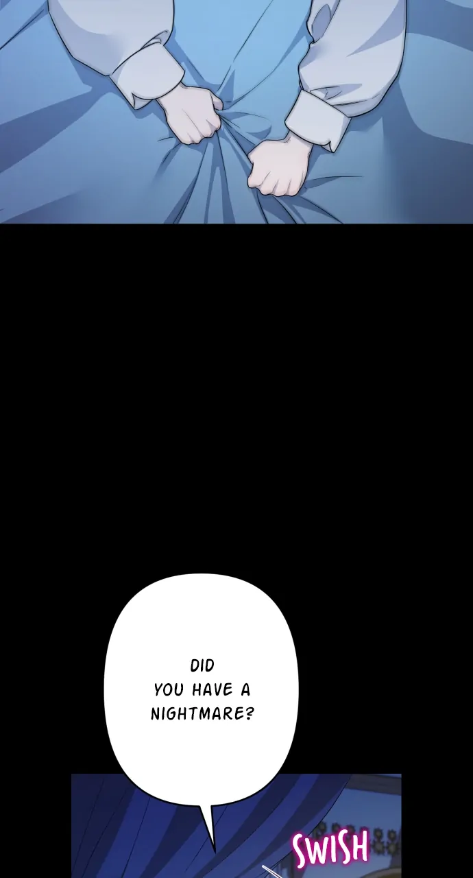 Little Princess Mint Chapter 86 - page 71
