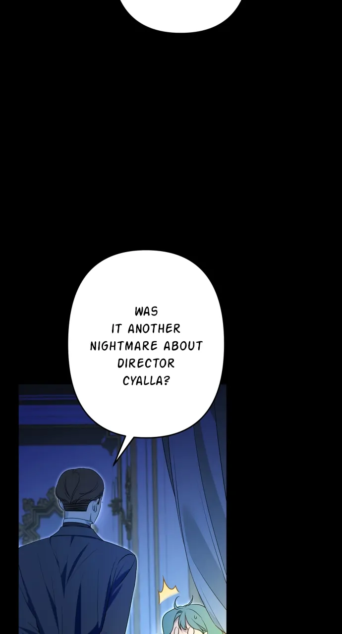 Little Princess Mint Chapter 86 - page 74