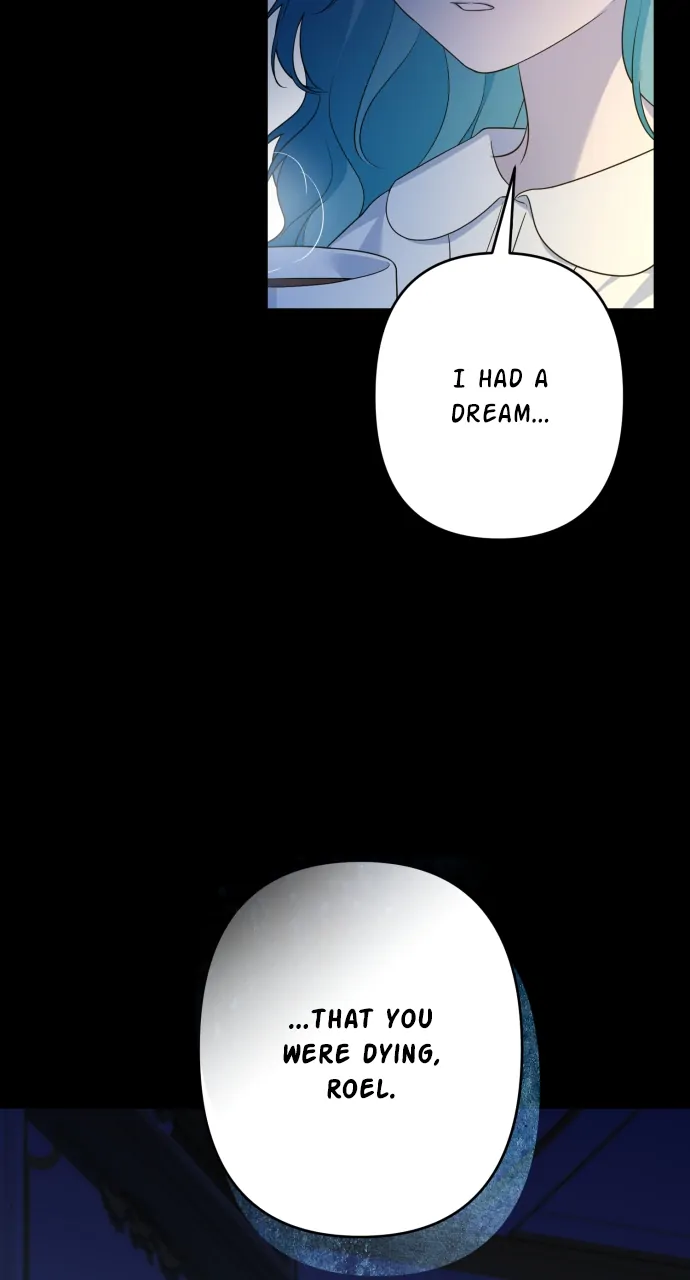 Little Princess Mint Chapter 86 - page 76