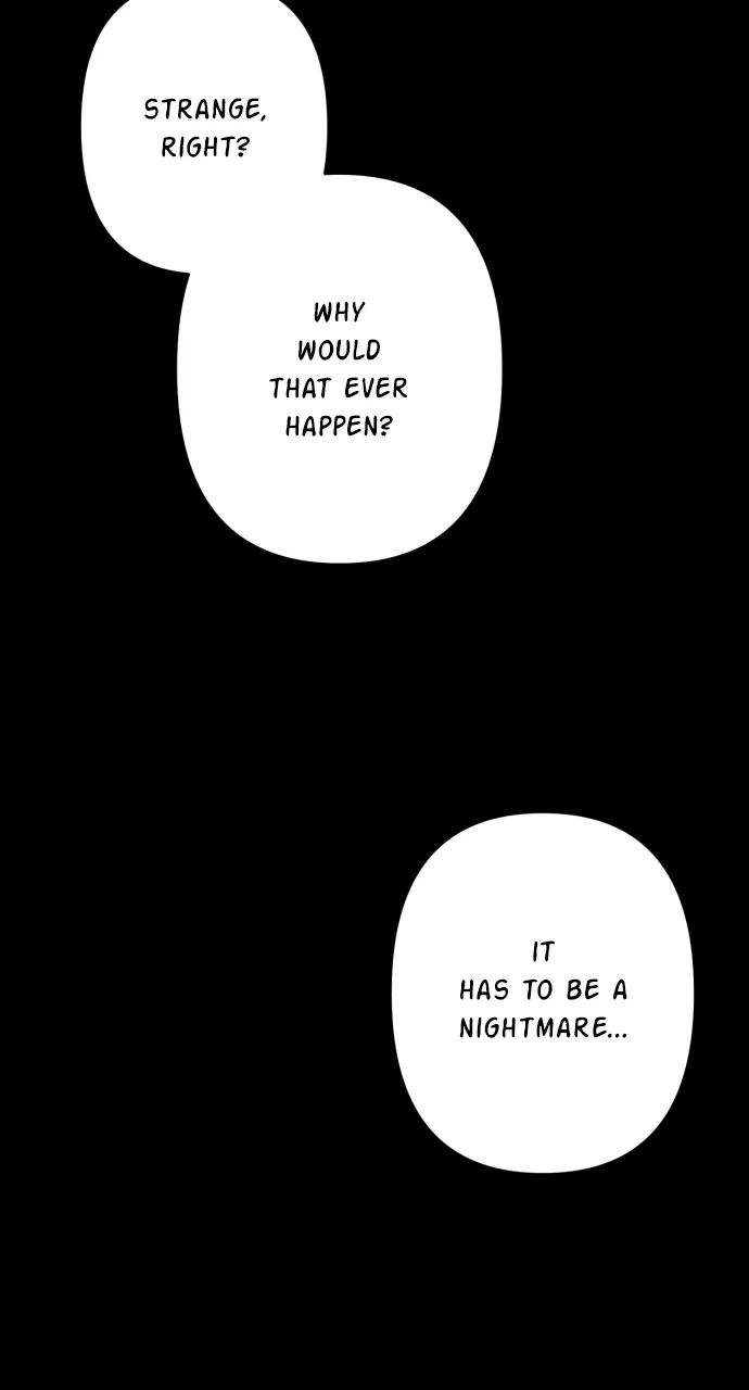 Little Princess Mint Chapter 86 - page 78
