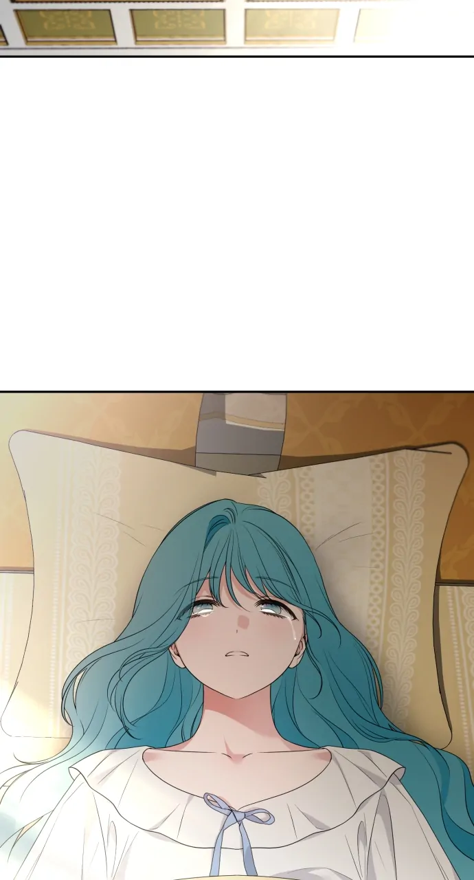Little Princess Mint Chapter 86 - page 85