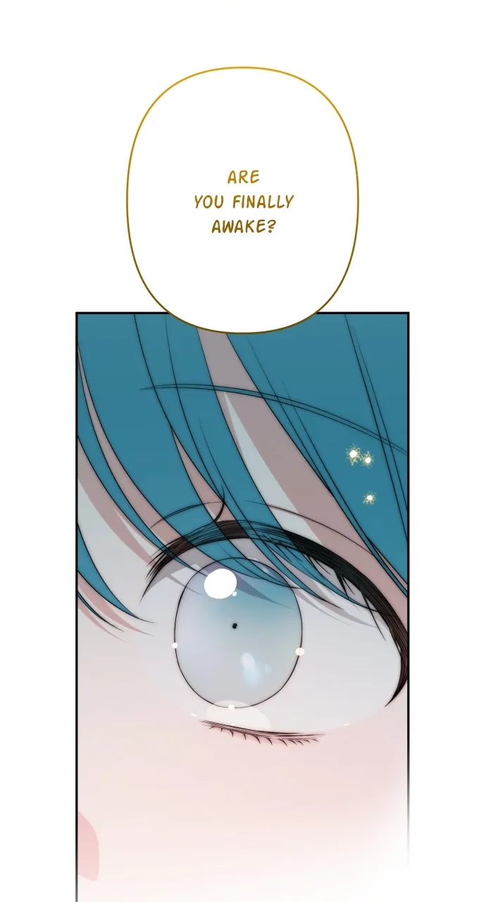 Little Princess Mint Chapter 86 - page 87