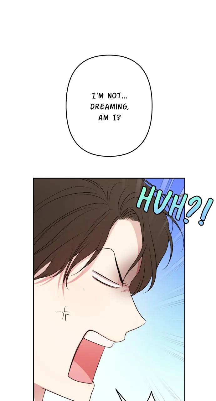 Little Princess Mint Chapter 86 - page 94