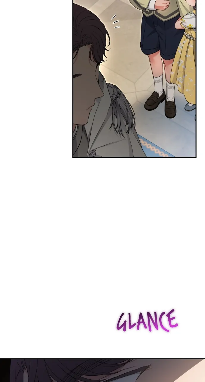 Little Princess Mint Chapter 99 - page 30