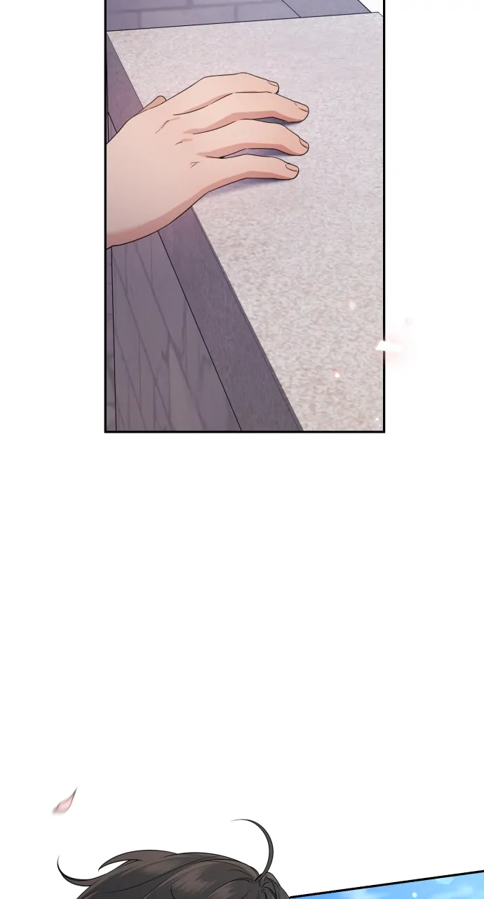 Little Princess Mint Chapter 99 - page 41