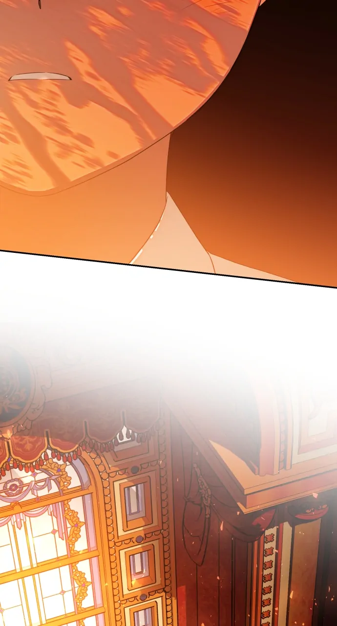 Little Princess Mint Chapter 99 - page 65