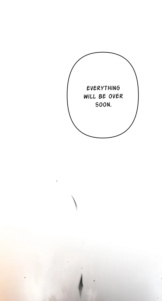 Little Princess Mint Chapter 85 - page 100