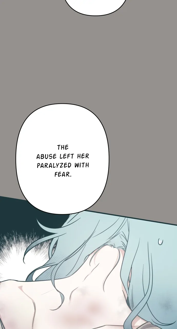 Little Princess Mint Chapter 85 - page 18