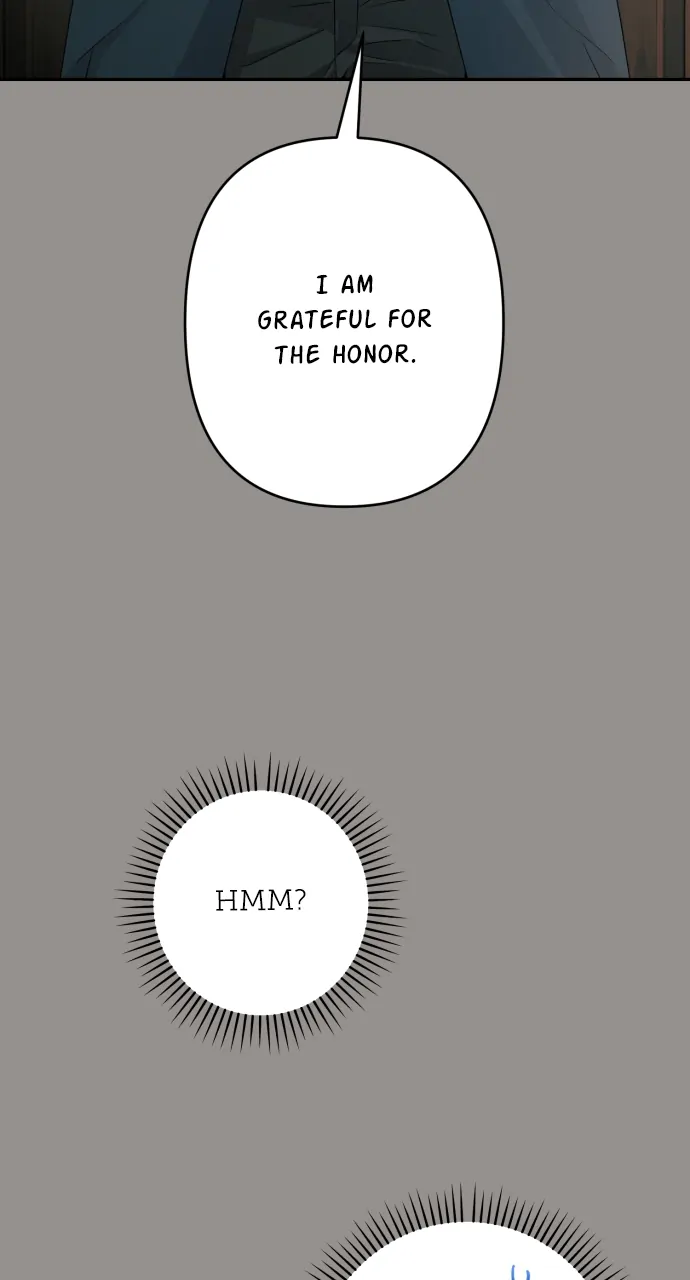 Little Princess Mint Chapter 85 - page 4