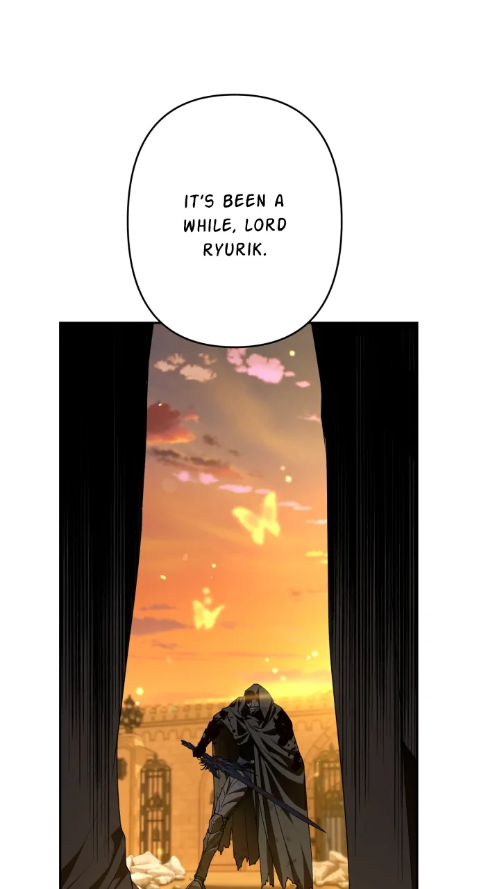 Little Princess Mint Chapter 85 - page 45