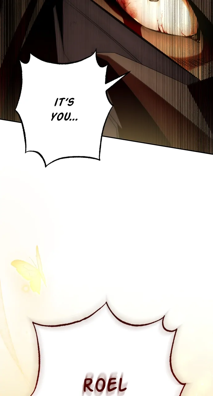 Little Princess Mint Chapter 85 - page 47