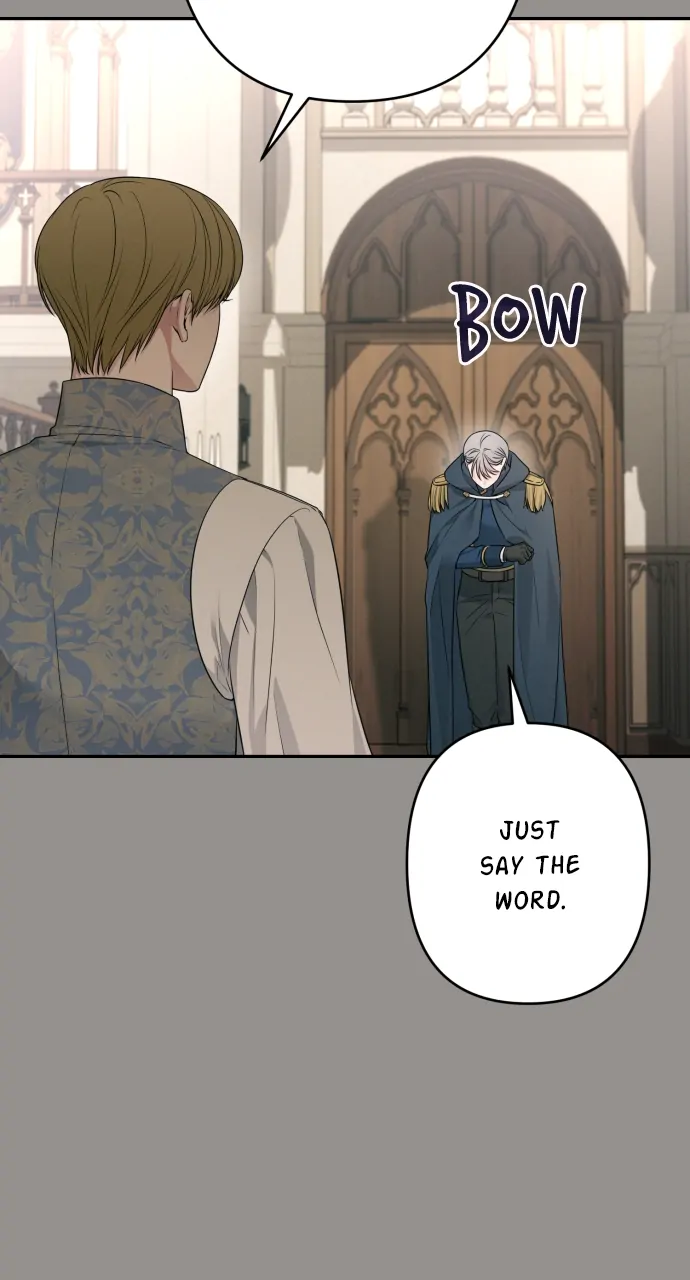 Little Princess Mint Chapter 85 - page 6