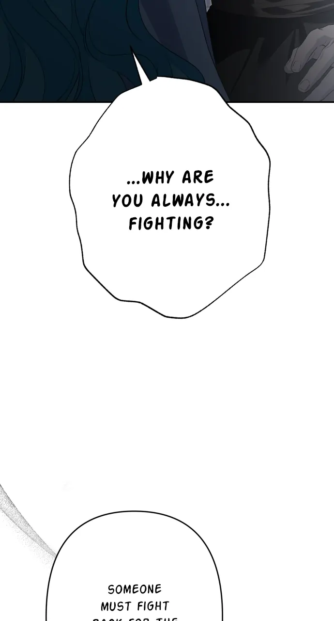 Little Princess Mint Chapter 85 - page 71