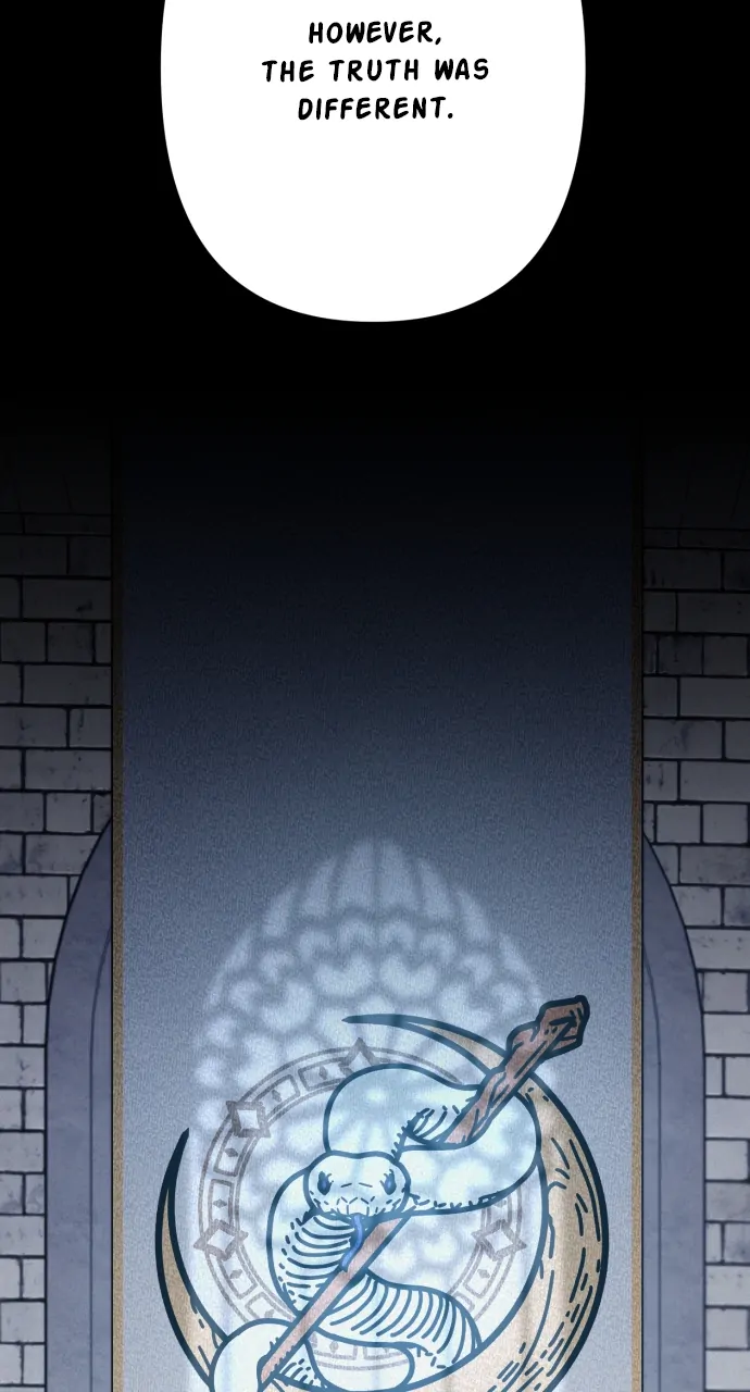 Little Princess Mint Chapter 85 - page 77