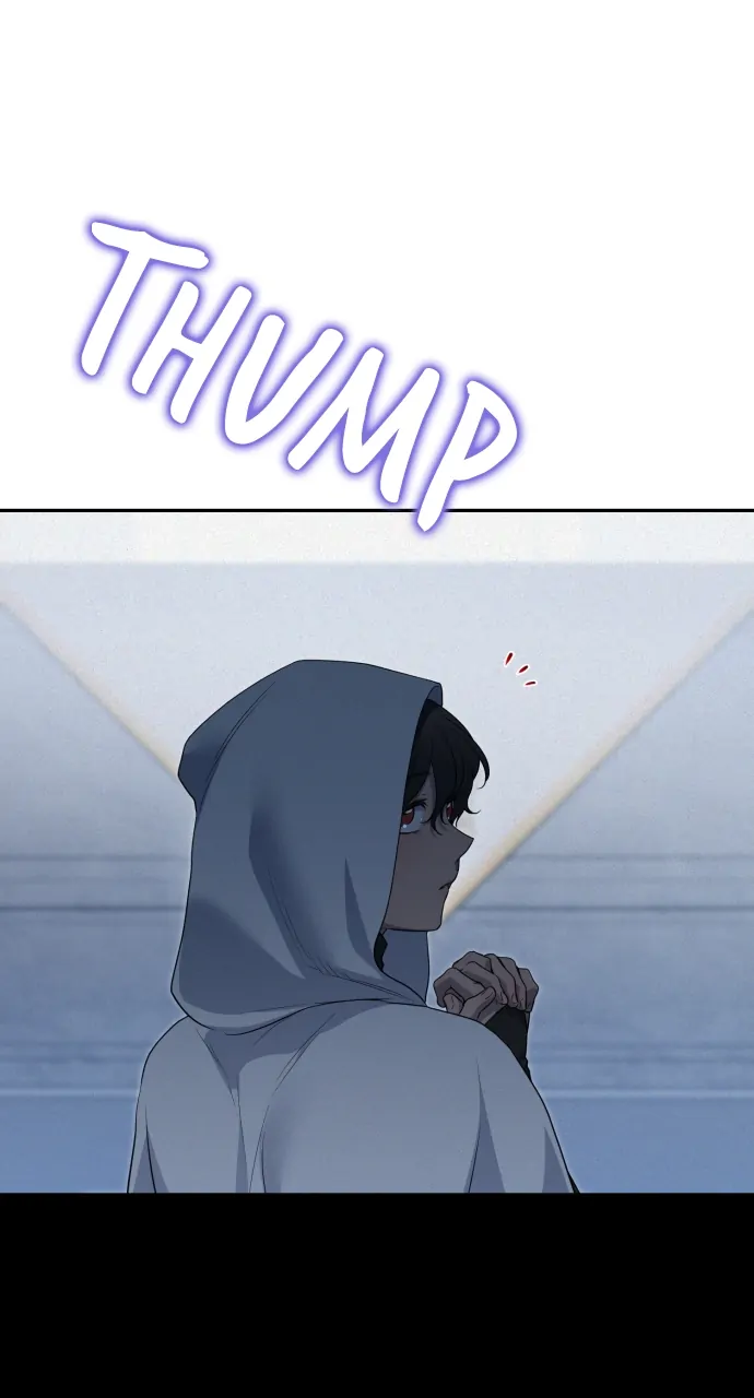 Little Princess Mint Chapter 85 - page 79