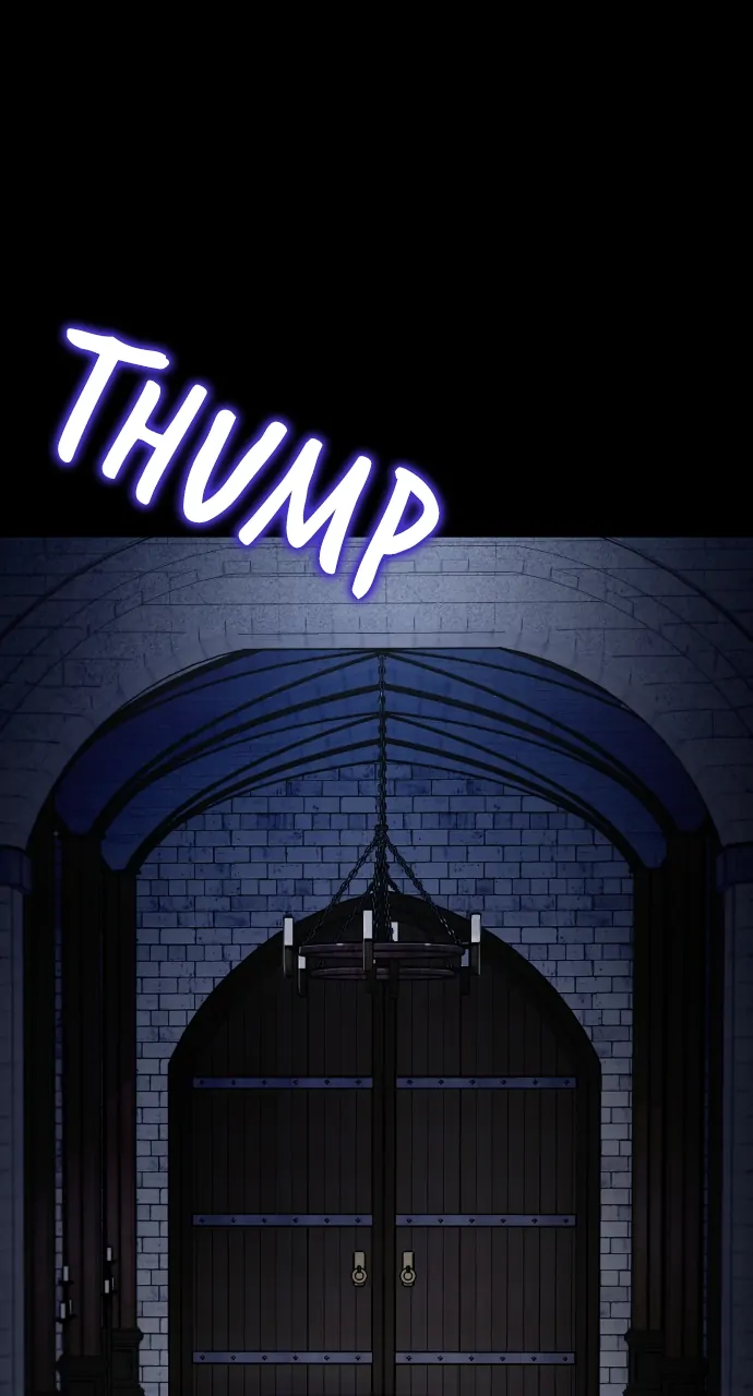 Little Princess Mint Chapter 85 - page 80
