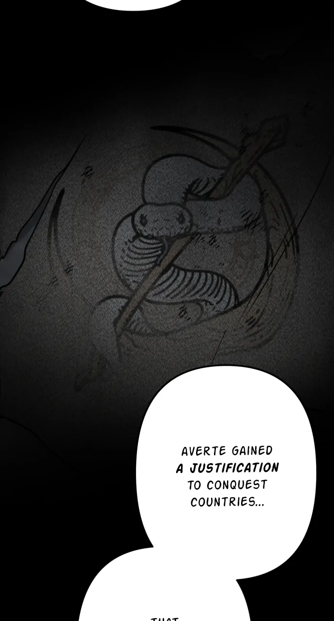 Little Princess Mint Chapter 85 - page 86