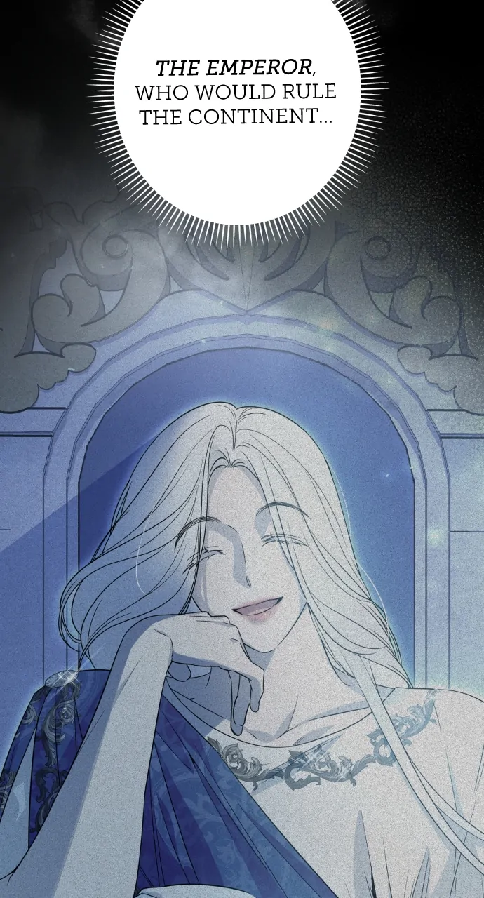 Little Princess Mint Chapter 85 - page 89